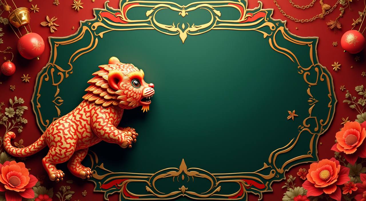 pg9994 casino app visual